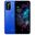 Reeder P13 Blue 2021 32GB 2GB Ram Mavi