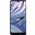 Reeder P13 Blue 2021 32GB 2GB Ram Siyah