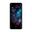 Reeder P13 Blue 2021 32GB 2GB Ram Yeşil