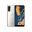Reeder P13 Blue 2022 32 GB 2 GB Ram Beyaz