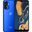 Reeder P13 Blue 2022 32 GB 2 GB Ram Mavi
