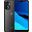 Reeder P13 Blue 2022 32 GB 2 GB Ram Siyah