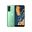 Reeder P13 Blue 2022 32GB 2GB Ram 6.26 inç 8MP Akıllı Cep Telefonu Yeşil