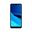 Reeder P13 Blue 2022 32GB 2GB Ram Siyah