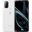 Reeder P13 Blue Max 2021 128 GB 4 GB Ram Beyaz