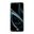 Reeder P13 Blue Max 2021 128 GB 4 GB Ram Yeşil