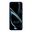 Reeder P13 Blue Max 2021 128GB 4GB Ram Mavi
