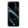 Reeder P13 Blue Max 2021 128GB 4GB Ram Siyah