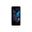 Reeder P13 Blue Max 2021 64GB 4GB Ram 6.51 inç 13MP Akıllı Cep Telefonu Beyaz