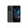 Reeder P13 Blue Max 2021 64GB 4GB Ram 6.51 inç 13MP Akıllı Cep Telefonu Siyah
