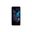 Reeder P13 Blue Max 2021 64GB 4GB Ram 6.51 inç 13MP Akıllı Cep Telefonu Yeşil