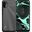 Reeder P13 Blue Max 2022 128 GB 4 GB Ram Siyah
