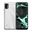 Reeder P13 Blue Max 2022 128GB 4GB Ram 6.5 inç 13MP Akıllı Cep Telefonu Beyaz