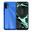 Reeder P13 Blue Max 2022 128GB 4GB Ram 6.5 inç 13MP Akıllı Cep Telefonu Mavi