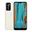 Reeder P13 Blue Max L 2021 64GB 4GB Ram Beyaz