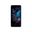 Reeder P13 Blue Max L 2021 64GB 4GB Ram Mavi