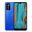 Reeder P13 Blue Max L 2021 64GB 4GB Ram Mavi