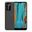 Reeder P13 Blue Max L 2021 64GB 4GB Ram Siyah