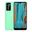 Reeder P13 Blue Max L 2021 64GB 4GB Ram Yeşil