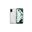 Reeder P13 Blue Max L 2022 32 GB 2 GB Ram Beyaz