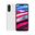 Reeder P13 Blue Max L 2022 64 GB 4 GB Ram Beyaz