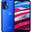 Reeder P13 Blue Max L 2022 64 GB 4 GB Ram Mavi