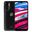 Reeder P13 Blue Max L 2022 64 GB 4 GB Ram Siyah