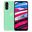 Reeder P13 Blue Max L 2022 64 GB 4 GB Ram Yeşil