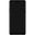 Reeder P13 Blue Max Lite 16GB 2GB Ram Mavi