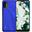 Reeder P13 Blue Max Lite 2022 32 GB Mavi