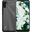 Reeder P13 Blue Max Lite 2022 32 GB Siyah