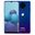 Reeder P13 Blue Max Lite 32GB 2GB Ram Mavi