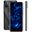Reeder P13 Blue Max Pro 128 GB 8 GB Ram Siyah