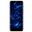 Reeder P13 Blue Max Pro 128GB 8GB Ram 6.55 inç 48MP Akıllı Cep Telefonu Beyaz