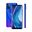 Reeder P13 Blue Max Pro 128GB 8GB Ram 6.55 inç 48MP Akıllı Cep Telefonu Mavi