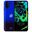 Reeder P13 Blue Max Pro 2021 128GB 6GB Ram 6.51 inç 13MP Akıllı Cep Telefonu Mavi