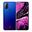 Reeder P13 Blue Max Pro 256 GB 6 GB Ram Mavi