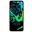 Reeder P13 Blue Max Pro 256GB 6GB Ram Beyaz