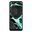Reeder P13 Blue Max Pro Lite 2022 64 GB 4 GB Ram 6.51 inç 8 MP Akıllı Cep Telefonu Beyaz