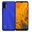 Reeder P13 Blue Max Pro Lite 2022 64 GB 4 GB Ram 6.51 inç 8 MP Akıllı Cep Telefonu Mavi