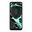 Reeder P13 Blue Max Pro Lite 2022 64 GB 4 GB Ram 6.51 inç 8 MP Akıllı Cep Telefonu Siyah