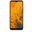 Reeder P13 Blue Max Pro Lite 2022 64 GB 4 GB Ram 6.51 inç 8 MP Akıllı Cep Telefonu Yeşil