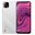 Reeder P13 Blue Plus 2022 32 GB Beyaz Cep Telefonu