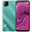 Reeder P13 Blue Plus 2022 32GB 4GB Ram Yeşil