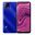 Reeder P13 Blue Plus 2022 32GB Mavi