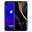 Reeder P13 Blue Plus 64GB 4GB Ram 6.2 inç 8MP Akıllı Cep Telefonu Mavi