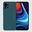 Reeder S19 Max 128 GB 4 GB Ram 6.51 inç 13 MP Akıllı Cep Telefonu Yeşil