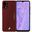 Reeder S19 Max 128 GB 4 GB Ram Bordo
