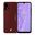 Reeder S19 Max 64 GB 4 GB Ram Bordo