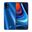 Reeder S19 Max 64 GB 4 GB Ram Mavi